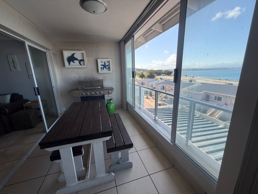 3 Bedroom Property for Sale in De Bakke Western Cape